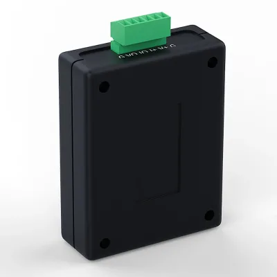 SG002 Digital 4-20mA 0-10V Voltage Current Simulator Professional Transmitter Calibration Tool Mainland China