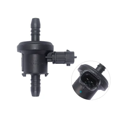 Fuel Tank Breather Vapor Purge Valve for Chevrolet Holden Cruze 1.6L 1.8L 55574240 55353802 300297200 0280142442 0280142430