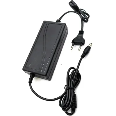 DC Adapter Camera CCTV Power Adapter 12v 5a 60w AC DC R Adapter