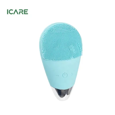 Facial Cleansing Massager - AC2240