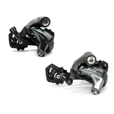 SHIMANO RD 4700 10S Rear Derailleur Road Bike Derailleur 4700 SS GS Road Bicycle Derailleurs 10 Speed 20 Speed