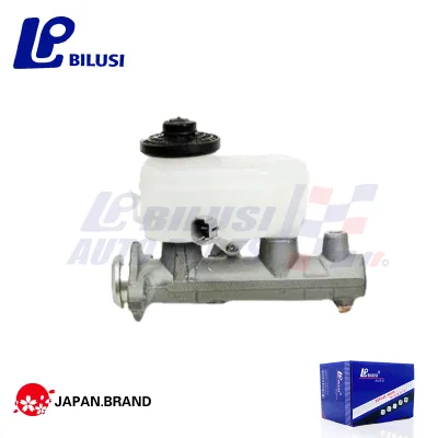 Bilusi OEM 47201-33130 Master Brake Cylinder Car Accessories for Toyota Camry and Lexus Also Fits Nissan Hyundai Honda