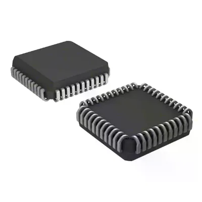EPM3032ALC44-10N IC CPLD 32MC 10NS 44PLCC Flash Drive IC