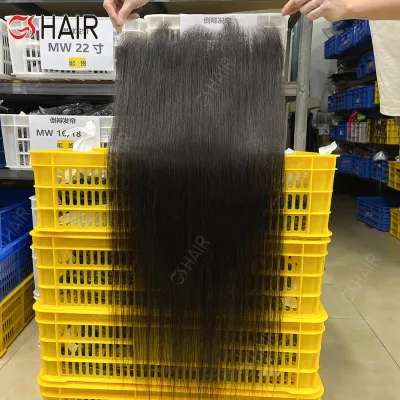 Cheap 13x4 13x6 Perruque Hd Lace Frontal Raw Brazilian Human Hair HD Lace Frontal Closures 4X4 5x5 HD Lace Closure and Frontal