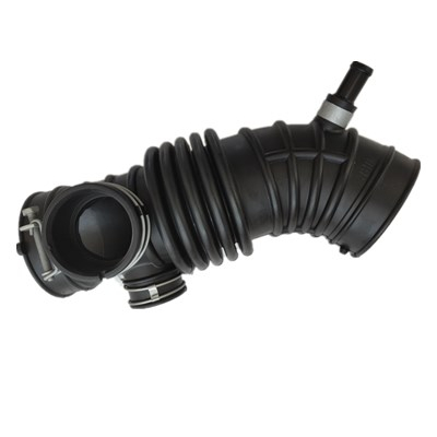 Wholesale Hoe Sale AIR INTAKE HOSE 16576-4W00A Fit for nissan
