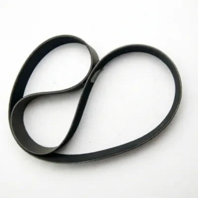 6590 Fan Belt Generator Part & Accessory CE Certified