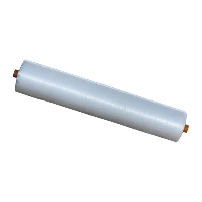 High Quality Anti-fog 250 Mic Greenhouse Pe Film Greenhouse Plastic Agriculture Tunnel Greenhouses Low Cost for Sale