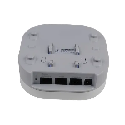 eKitEngine AC9701S-L AirEngine 9700 Series Access Points