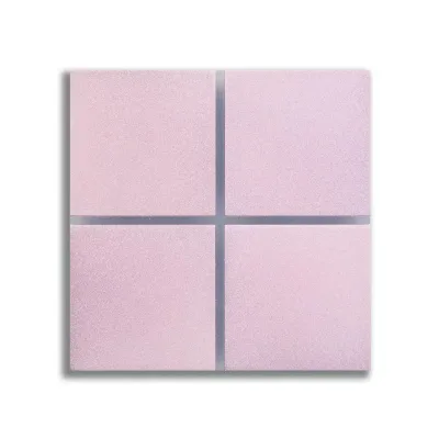 8 Gang Light Switch Knx Dali HomeKit WiFi Smart Light Switch with APP Voice Control Switches and Socket
