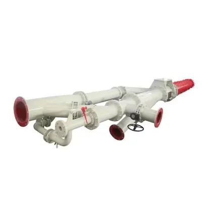 Chinese Brand Wood Kiln burner Brick Tunnel Kiln Burners for Red Brick Auto Firing