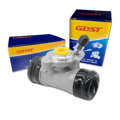 GDST OEM 47550-52011 47550-B1010 4755052011 47550B1010 Rear Drum Brake Wheel Cylinder Pump for Toyota Alfa Romeo Suzuki