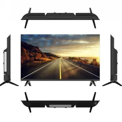 32 Inch Smart Screen LED TV google TV for Wholesale Professional TV Factory