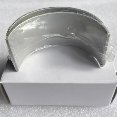 STD Connecting Rod Bearing 1822389C91 for Navistar / International DT408, DT466 / DT466E HEUI & DT530 / DT530E HEUI Engines