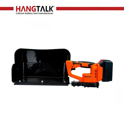 Tea Machine Tea Harvest Machine Cordless Tea Harvest Machine