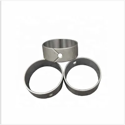 Camshaft Bushing Engines Parts Cummins NT855 for diesel Engine 61560010029
