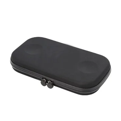 Custom Waterproof EVA Hard Case for 3M Littmann Classic Stethoscope Medical Equipment Accessories Zipper Litman Stethoscope