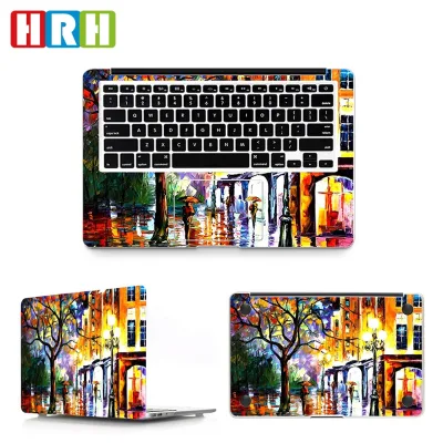 Free Cut Laptop Vinyl Decal Sticker for MacBook Skin Sticker Laptop Skin Laptop Stickers Vinyl