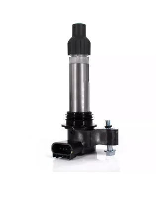 Hot Selling Spark Plugs Automotive Parts Spark Plugs Factory Price Oe12632479 for Cadillac