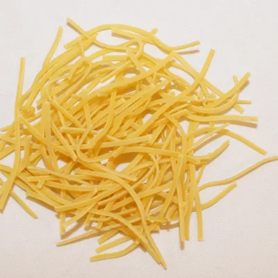 Dried Blended Potato Sticks Bulk Wholesale Food Grade Dehydrated HACCP Certified Natural Taste for Deep-fry Cooking