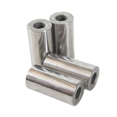 Foton 1028 Truck Parts ISF3.8 Engine Parts 5271963 Diameter Pin Piston