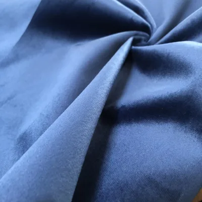 Modern Sofa Fabrics Textile Velvet Fabric Wholesale 100%polyester Hometextile Fabric Veiboa Sofa Cover