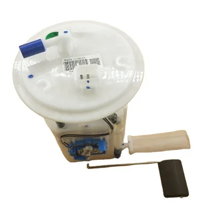 DNP High Performance 31110-1H000 Fuel Pump Assembly for ELANTRA I30 07-12 & CEED 06-12 31110 1H000 Fuel Pump Assy 31110 1H000