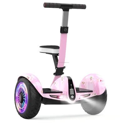 Factory Cheap Price Besintu OEM ODM Customization Electric Scooter China Hoverboard for Sales