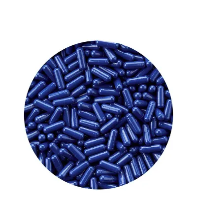 Fitlive Factory Bulk Empty Hard Bovine Gelatin Capsules Size 000 00 0 0E 1 2 3 4 5 Customized Printed Empty Gel Capsules Shell
