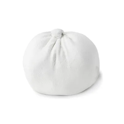 Smto Cb6001 Magnesium Carbonate 50ml Chalk Ball for Gym Climbing Gymnastics