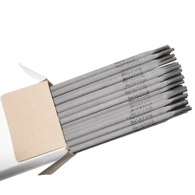 pvc floor welding rod E7018 welding rod e7018 price per kg