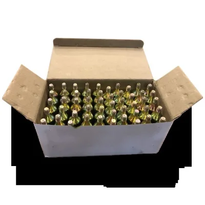 Promotion Food Grade Beer Tap Keg Kit Dispenser Threaded 16g Cartridge Gas Co2 air Gun