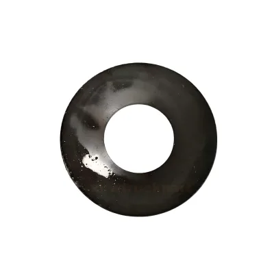 Washer 3563530524  suitable for actros  repair kit