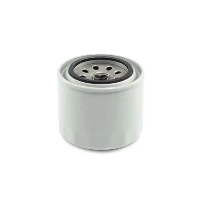 Auto Engine Parts New Natural Brand ME006066 Full Flow Fuel Filter for MitsubishiFuso
