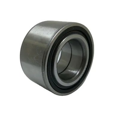 12 Polaris Ranger DAC447233.1 Front Left ATV Wheel Axle Hub Bearing 3514822 for dune Buggy Sizes :44x72x33.1mm