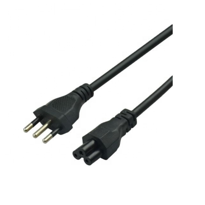 Factory Direct Computer Power Cord