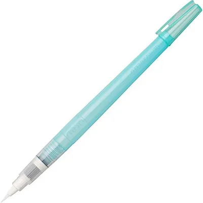 Water Brush Pen 12mm Medium Tip for Watercolor Paint