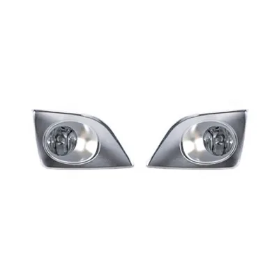 FOG LAMP for PREMIO 2010-2017