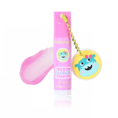 High Quality and Low Price Cosmetics Lipgloss Fashion and Waterproof Natural Lip Gloss
