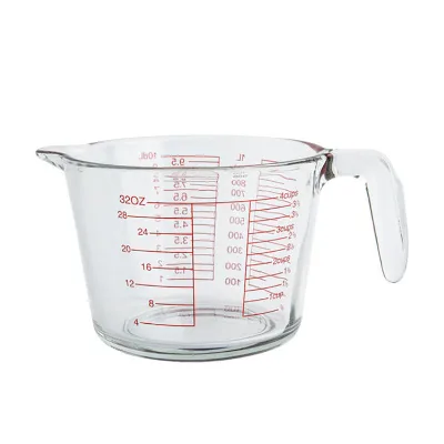 Wholesale High Quality Cups in 350ml 500ml and 1000ml Sizes Custom Logos Are Acceptable
