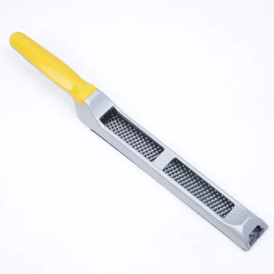 10" MULTI RASP FILE
