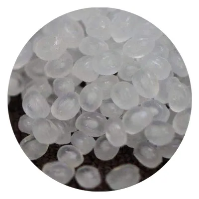 HDPE LDPE LLDPE HOMOPOLYMER RANDOM COPOLYMER PP