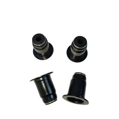 Shantui. Bulldozer Parts  Model  3064281  Valve Tappet Seal  Valve Stem Seal