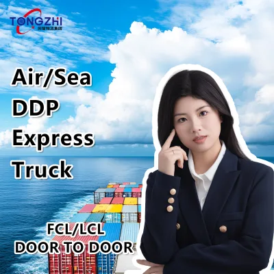 Professional Sensitive Goods Handling: Cosmetics, Electronics, Batteries, Branded. Docs & Inspection Protected.