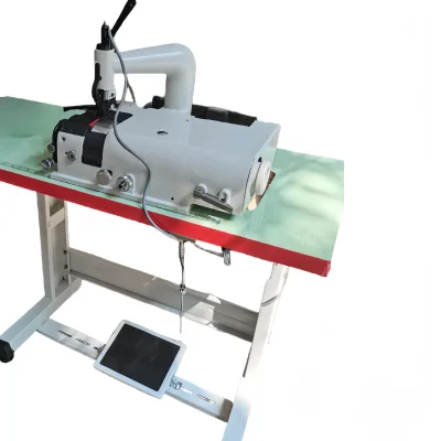 Skiving Machine of Leather Leather Skiving Machine Leather Peeling Machine