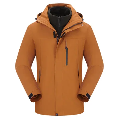 Wholesale Women Zipper Blazer Jacket Men's Lightweight Autumn Windproof Windbreaker Coaches Jacket
