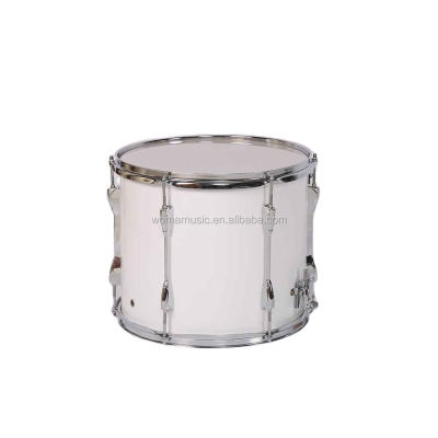 2017 New Pop Grade Marching Bass Drum