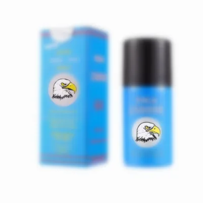 2026 New Arrival Super-Viga-150000 Spray Original Sex Long Time Delay Ejaculation Sex Spray Delay Spray for Men
