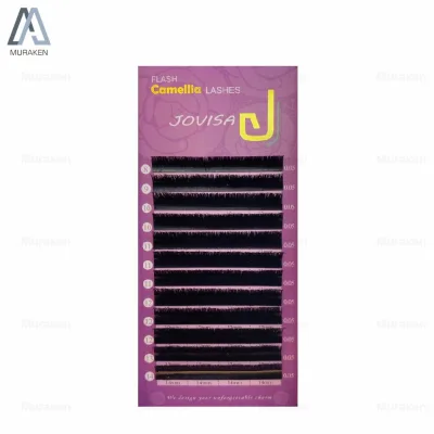 Lash Extension Disposables