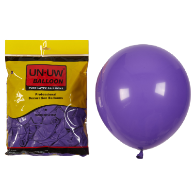 Special Hot Selling Halloween Balloons Party Decoration Wedding Decorative Balloons