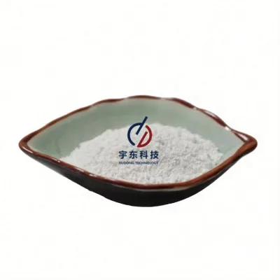 99.80%Min TPO UV Photoinitiator CAS 75980-60-8